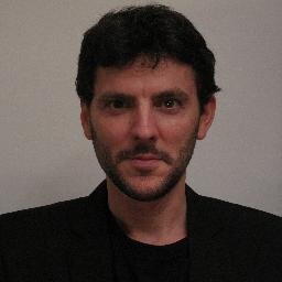 Expert en Business Transformation (Design Thinking, Digital, Green, Law),
Professeur (PhD), Consultant, Père, Mari, Spécialiste de MOOC/SPOC/ MicroLearning