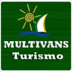 Multivans viagens e turismo Fretamento de ônibus e vans executivas Atendemos Araçatuba Birigui região
email:multivans.net@gmail.com
+55(18)9.96074141 whatsapp