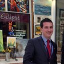 John Keyes - @KeyesTo - Twitter