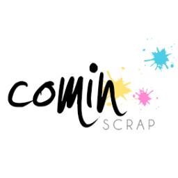 Scrapbooking a medida