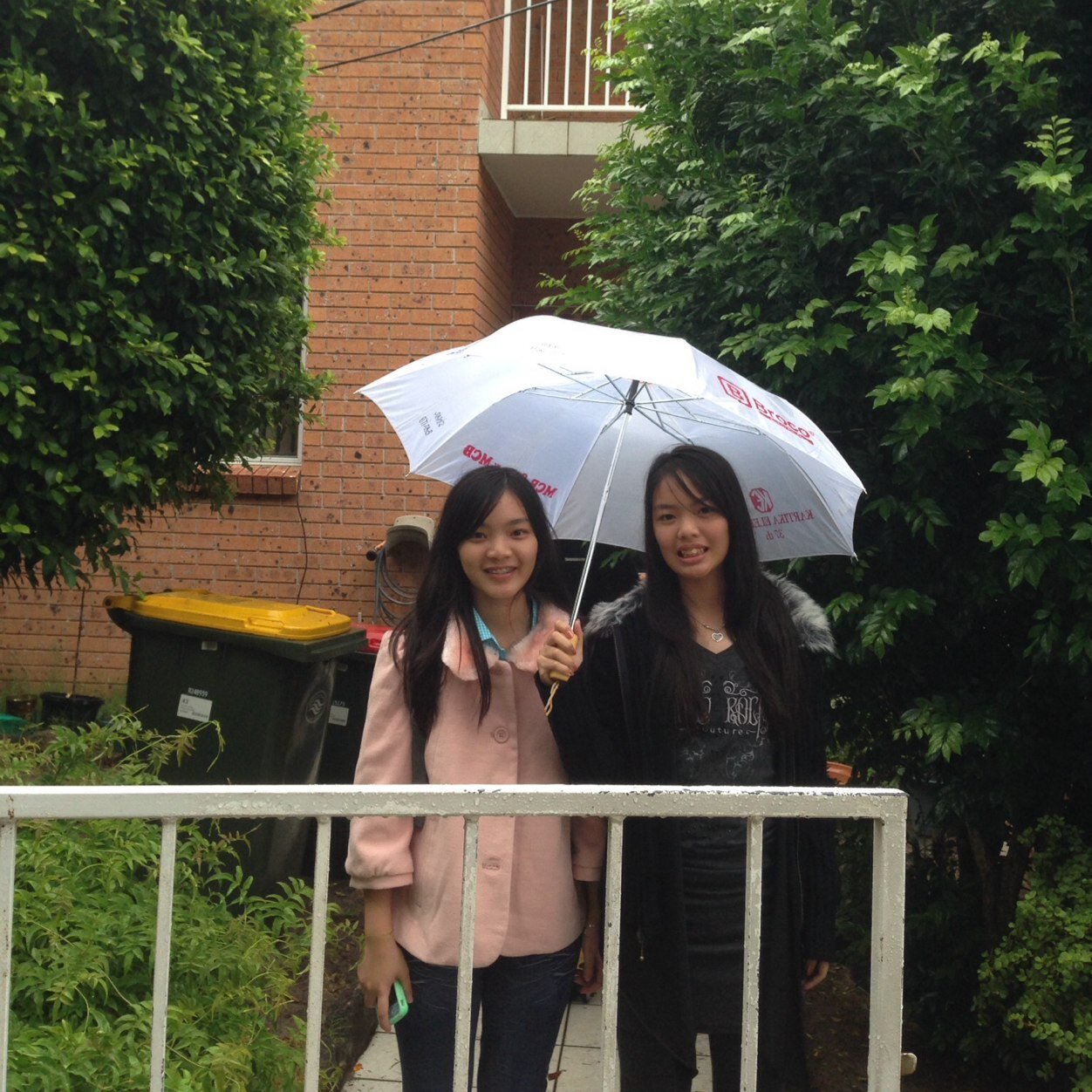 ivana_sw's profile picture. Sahara #0135759