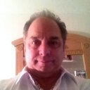 Johnny Ieva (@1955Johnny) Twitter
