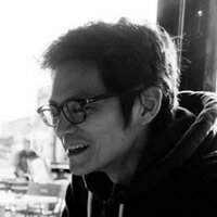 Tsai-fang Chen (@t_f_chen) 's Twitter Profile