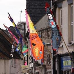 Moretonhampstead Dartmoor: Gateway to the High Moor. A vibrant town do come and visit us........