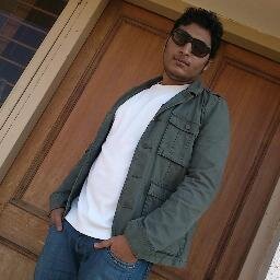 I pay no minds to those who talk behind MY back..........!!!!! itz simply means i m two steps ahead.......~~~~~~~~~~~~~
