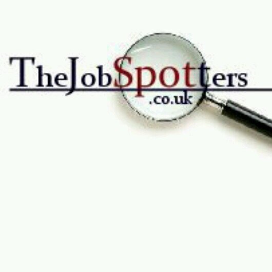 We do the spotting all you need do is APPLY! We post the latest jobs, graduate schemes, intern &appernticeships.
Need help with your job search? tweet us now!