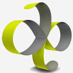 GrupoAltereven's profile picture. Alternativas para Eventos. Preparamos tus eventos desde el principio hasta el final, cuidando hasta el último detalle.