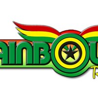 Rainbow Roots Reggae (@rainbowroots_) 's Twitter Profile