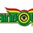 RainbowRoots_'s profile image