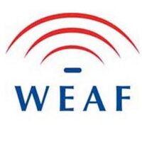 WEAF Chief Executive (@weafchief) 's Twitter Profile Photo
