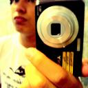 Wallace Schmitt - @wallace_schmitt - Twitter