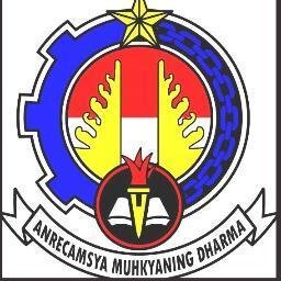 ANRECAMSYA MUKHYANING DHARMA PUSAT INFORMASI DAN KONSELING Telp. (0365) 43309 e-mail : Pikr.smansa.negara@gmail.com Admin : @GungBagusAP @Dwik_kusuma