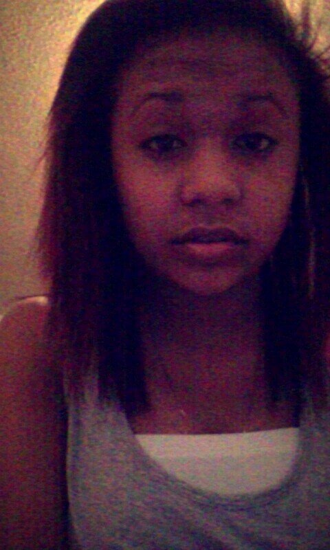 this_midget_Xd's profile picture. 11-24-13 never ending / snapchat its_azariah/ I like girls / kik-aye_its_azariah