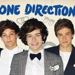 Directioner4life