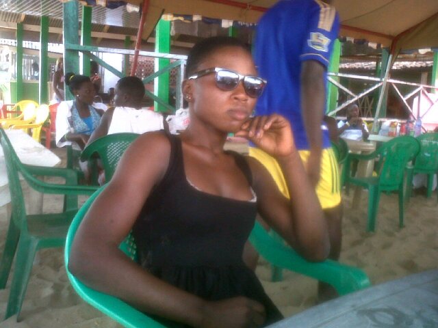 Am cool and humble