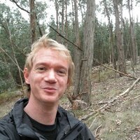 Tom Hunt (@tomahunt) 's Twitter Profile