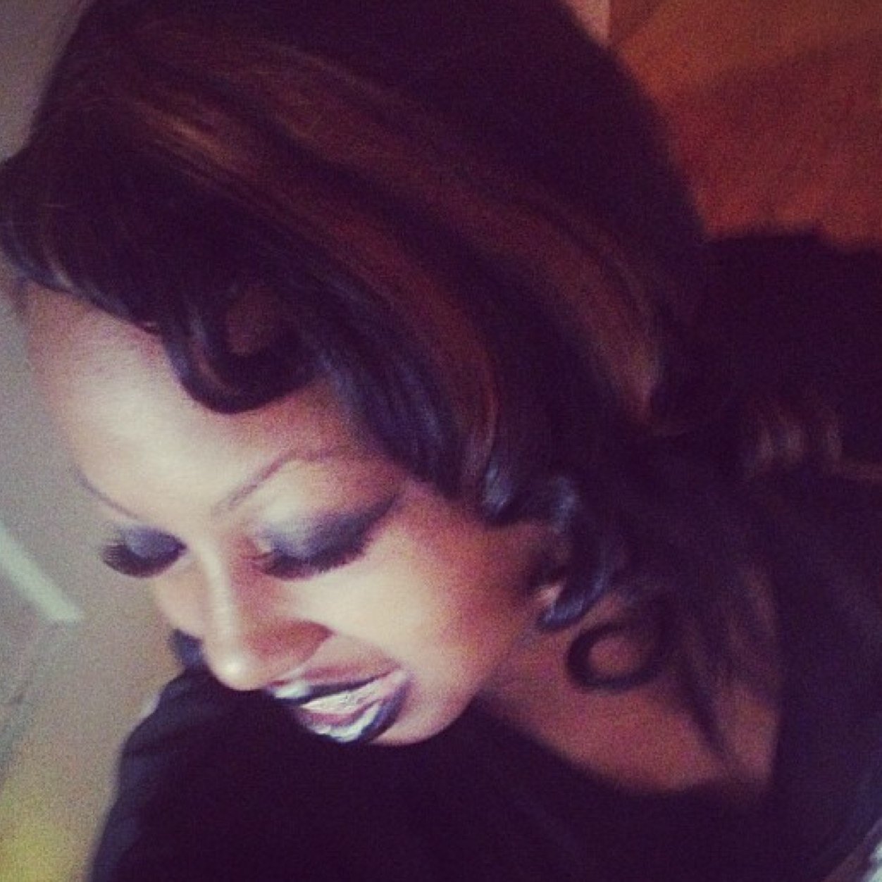 MISSSEXYBARBIEE's profile picture. Book me for photo shoots, videos & event hosting at wcwemodels@gmail.com or @wcwemodels #Rapmodels, #BMB,#TEAMPRladies,eye honey 2013,#VixensLyfe