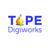 TopeDigiworks