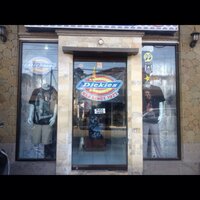 bakungsari18/zerokat (@dickieskuta) 's Twitter Profile Photo