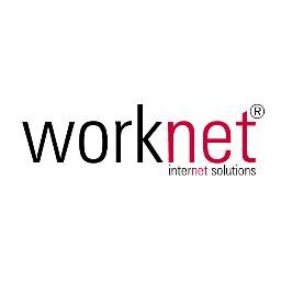 Worknet, eticaret paketleriyle sizde hiç beklemeden eticarete başlayın. Akıllı, kolay kullanılabilir, esnek altyapı.