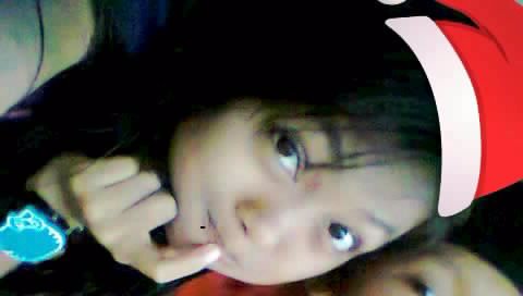 follow my twitter