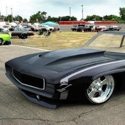 statusnumberone's profile picture. У меня вы можете найти статусы на любой случай жинки, подписывайтесь друзья