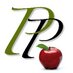 Petton Preserves (@pettonpreserves) Twitter profile photo Petton Preserves (@pettonpreserves) Twitter profile photo