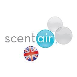 ScentAir UK is the UK’s leading provider of scent marketing solutions.