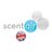 ScentAirUK's profile image