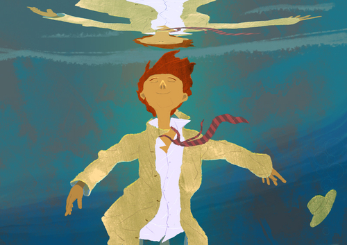 Daweixuart's profile picture. digital art + traditional art + Ai art + NTF