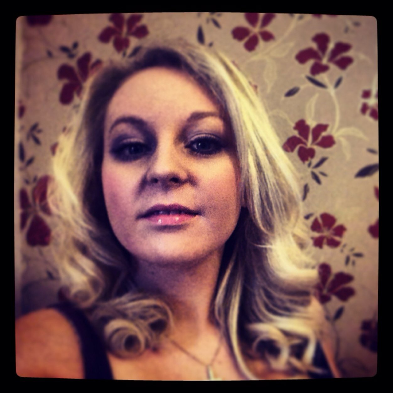 Independent Cambridge Consultant based in South Woodford x 07549662382 sophia_cwpconsultant@hotmail.co.uk