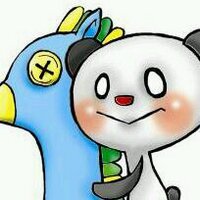 ぱん吉 (@pankichi6) / X
