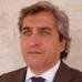 presidente Col. Oficial de Pedagogos y Psicopedagogos Cv y del Consejo General de Col. Oficiales de Pedagogos y Psicopedagogos de España. CEO Eduketing/Braining