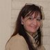 Hatice Özbay (@haticeozbay) Twitter profile photo Hatice Özbay (@haticeozbay) Twitter profile photo