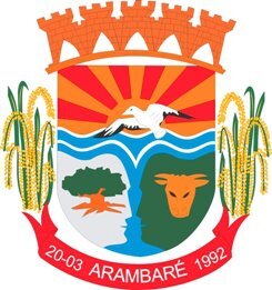 Twitter oficial do Município de Arambaré.
Prefeitura Municipal de Arambaré.