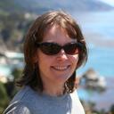 Ruth Clare - @ruthmclare - Twitter