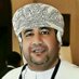khaled alfarsi (@khalid_malfarsi) Twitter profile photo khaled alfarsi (@khalid_malfarsi) Twitter profile photo