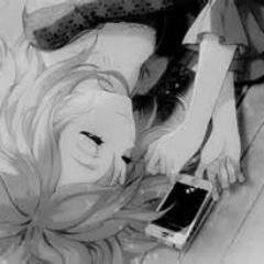 Hey ! Call me Michi ! I don't bite so don't mind to chat ! :3
TAGS: anime/manga/artist/videogames/youtubers