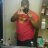 thomas d jones II
