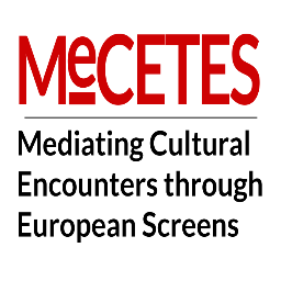 A collaborative research project exploring contemporary European film and TV drama. Partners: @UniOfYork @uni_copenhagen @VUBrussel Funding: @HERA_Research