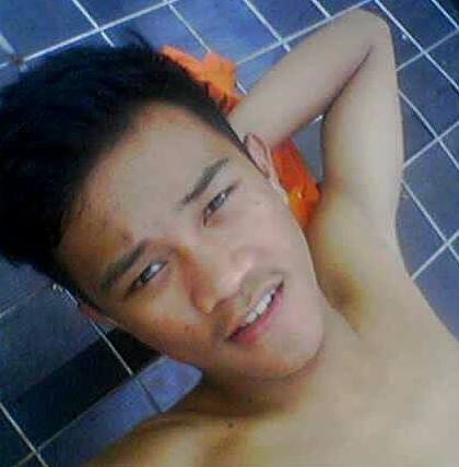 srabutan
