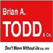 The leading Estate Agent and Letting Agent for Larne and surrounding areas.