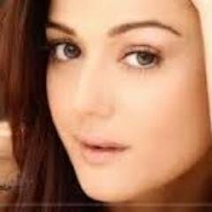 sheebaahsan's profile picture. 