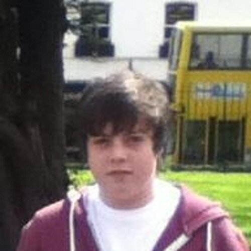 Matthew_k97's profile picture. 