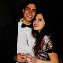 Manuel - @ManuelVacca_ - Twitter