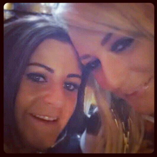 LIVE, LAUGH, LOVE :) 3