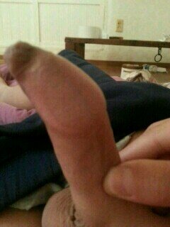 Gabriel26645883's profile picture. 