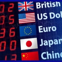 منتديات المجموعة الماليه تغطي قطاع عريض من الخدمات المالية وهي نافذتك للتداول الالكتروني ، حيث تعمل على تقديم كل الاخبار والتقاريروالتحليلات عن الاسواق الماليه