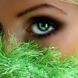 imbeautyru's profile picture. Моя красота женский интернет журнал