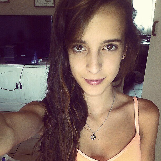 ♥